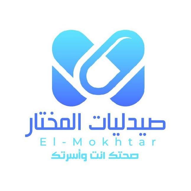 صيدليات المختار