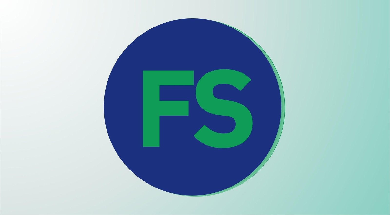 فيرو سكوب للمناظير