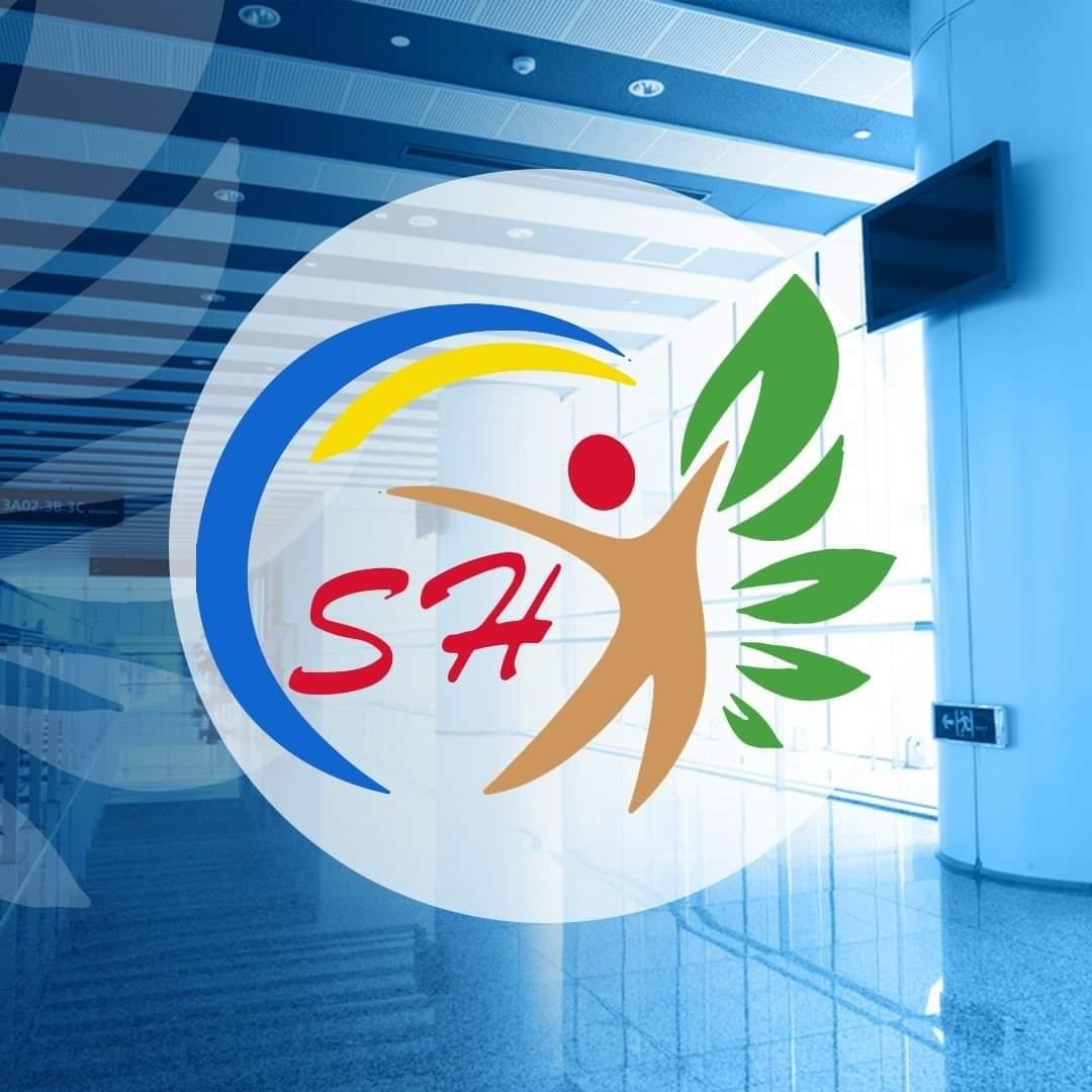 مركز الشارقة الطبي التخصصي