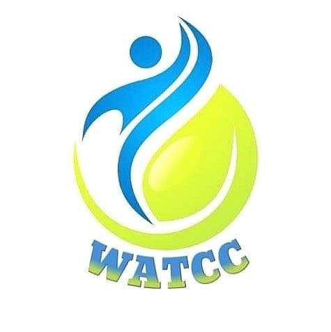 عيادات وطني كلينك التخصصية